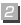 127982 Visitors