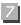127982 Visitors