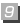 127982 Visitors